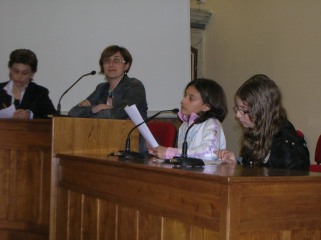 libro Marra DSCN6779