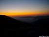 tramonto-notte-alba-monte-cervialto-laceno00047