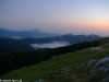 tramonto-notte-alba-monte-cervialto-laceno00048