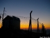tramonto-notte-alba-monte-cervialto-laceno00049