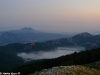 tramonto-notte-alba-monte-cervialto-laceno00052