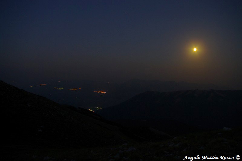 tramonto-notte-alba-monte-cervialto-laceno00026