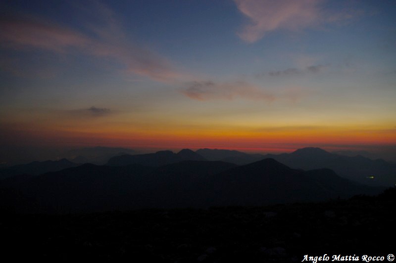 tramonto-notte-alba-monte-cervialto-laceno00027