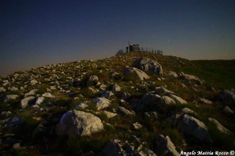 tramonto-notte-alba-monte-cervialto-laceno00028