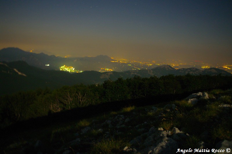 tramonto-notte-alba-monte-cervialto-laceno00029