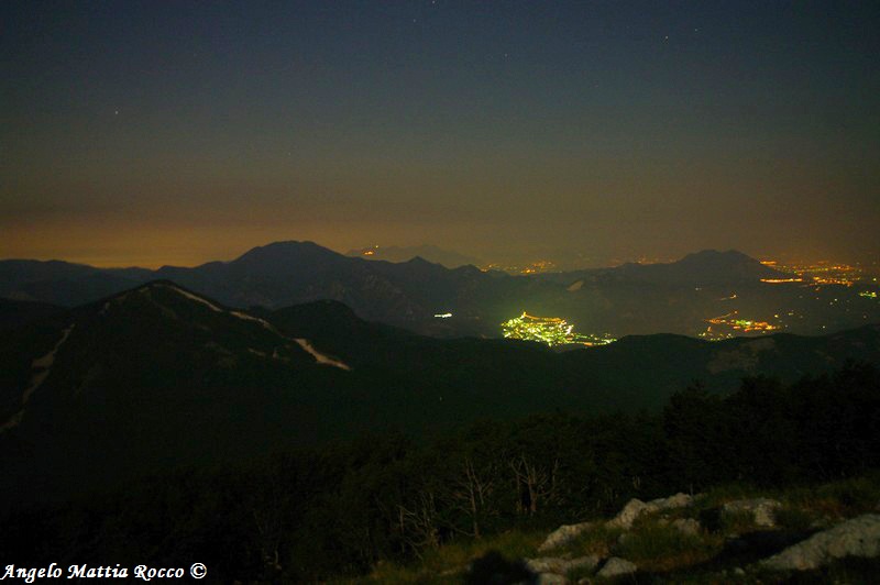 tramonto-notte-alba-monte-cervialto-laceno00031