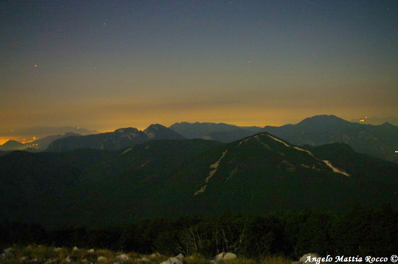 tramonto-notte-alba-monte-cervialto-laceno00032