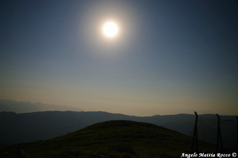 tramonto-notte-alba-monte-cervialto-laceno00036