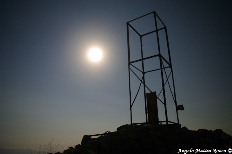 tramonto-notte-alba-monte-cervialto-laceno00040