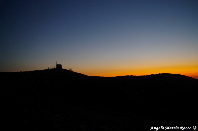 tramonto-notte-alba-monte-cervialto-laceno00045
