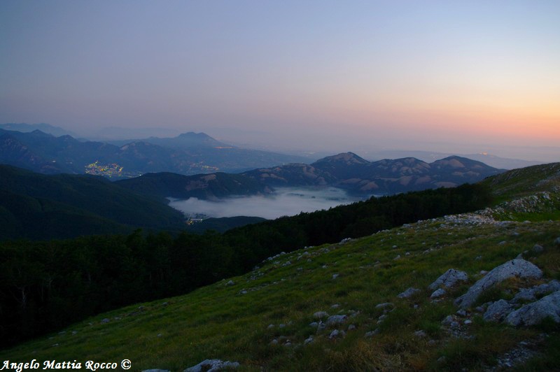 tramonto-notte-alba-monte-cervialto-laceno00048