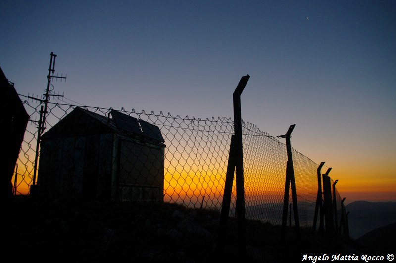 tramonto-notte-alba-monte-cervialto-laceno00049