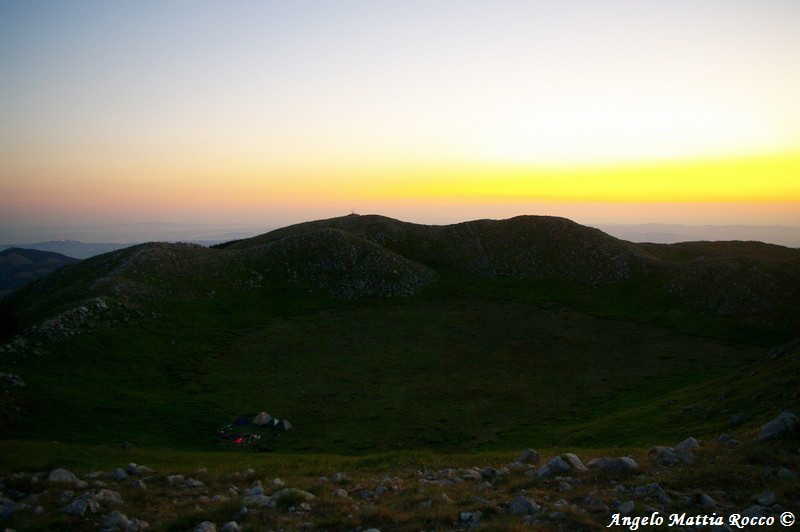 tramonto-notte-alba-monte-cervialto-laceno00051