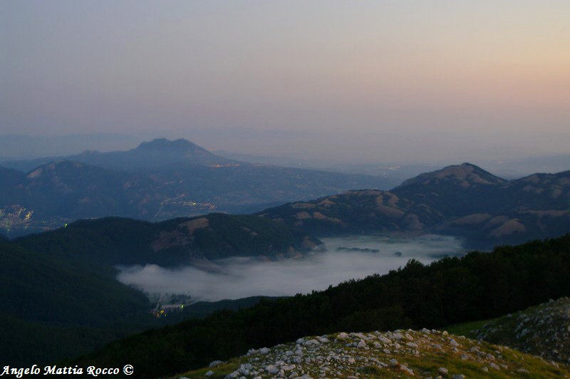 tramonto-notte-alba-monte-cervialto-laceno00052