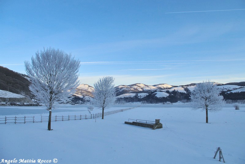 lago-laceno-record-di-freddo-13-dicembre-201200031
