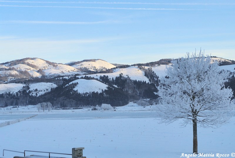 lago-laceno-record-di-freddo-13-dicembre-201200032