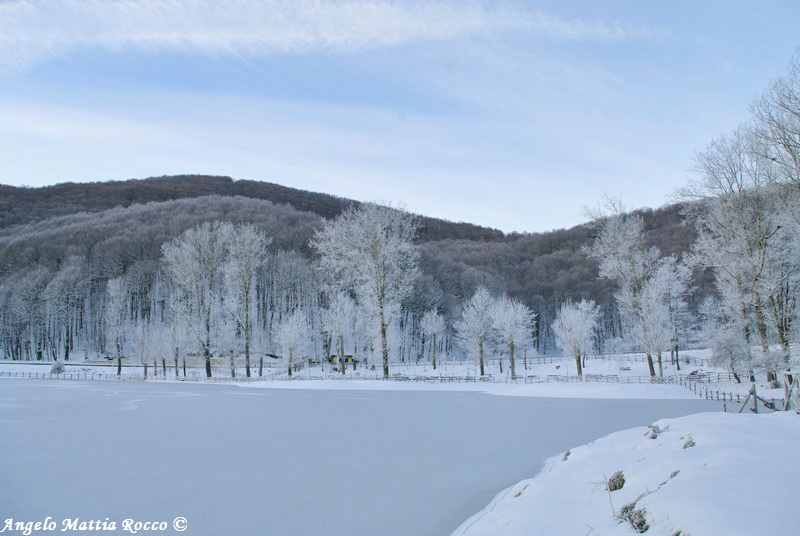 lago-laceno-record-di-freddo-13-dicembre-201200033