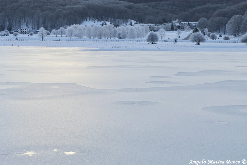 lago-laceno-record-di-freddo-13-dicembre-201200034