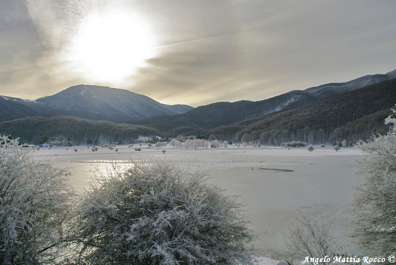 lago-laceno-record-di-freddo-13-dicembre-201200037