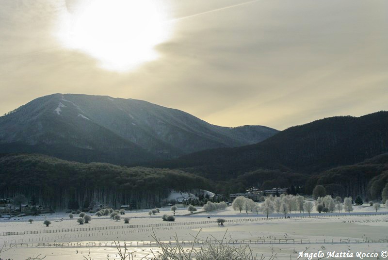 lago-laceno-record-di-freddo-13-dicembre-201200039