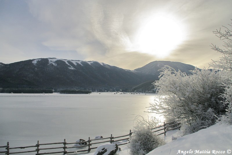 lago-laceno-record-di-freddo-13-dicembre-201200041
