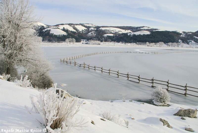 lago-laceno-record-di-freddo-13-dicembre-201200042
