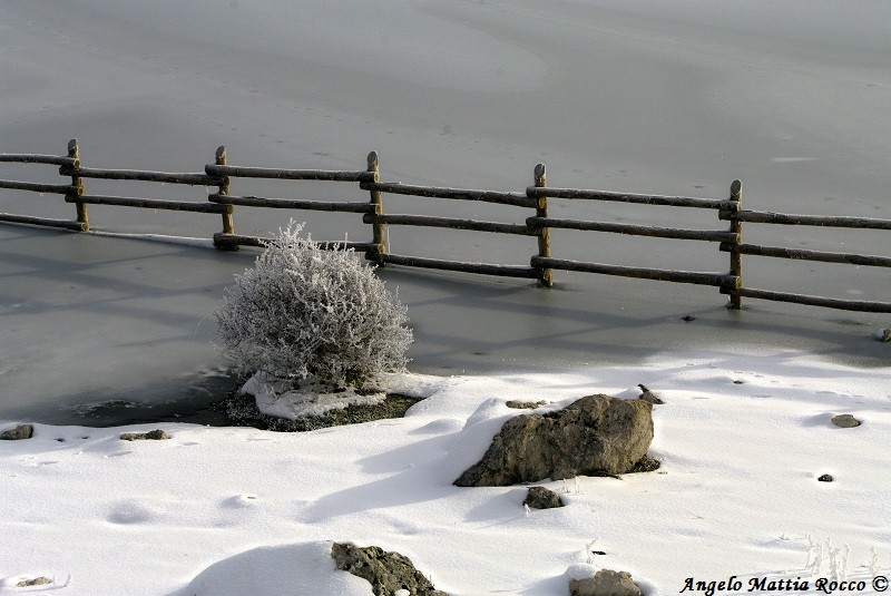 lago-laceno-record-di-freddo-13-dicembre-201200043