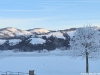lago-laceno-record-di-freddo-13-dicembre-201200032