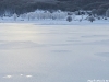 lago-laceno-record-di-freddo-13-dicembre-201200034