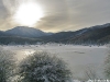 lago-laceno-record-di-freddo-13-dicembre-201200037