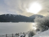 lago-laceno-record-di-freddo-13-dicembre-201200041
