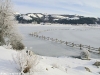 lago-laceno-record-di-freddo-13-dicembre-201200042