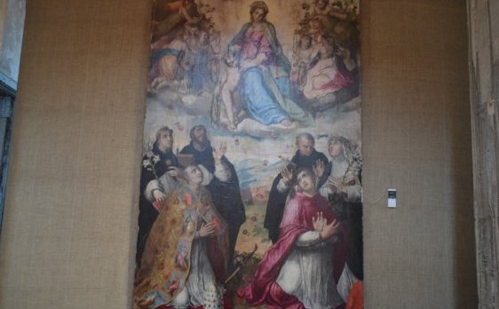 Paradossi-Bagnoli-Paradossi-Irpinia-5