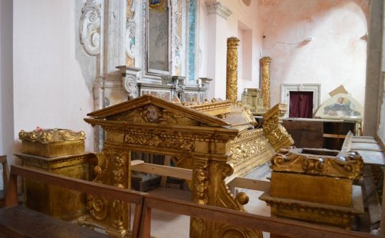 Paradossi-Bagnoli-Paradossi-Irpinia-6