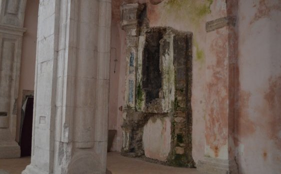 Paradossi-Bagnoli-Paradossi-Irpinia-7