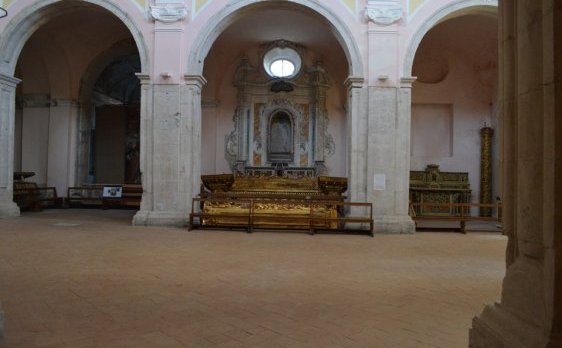 Paradossi-Bagnoli-Paradossi-Irpinia-8