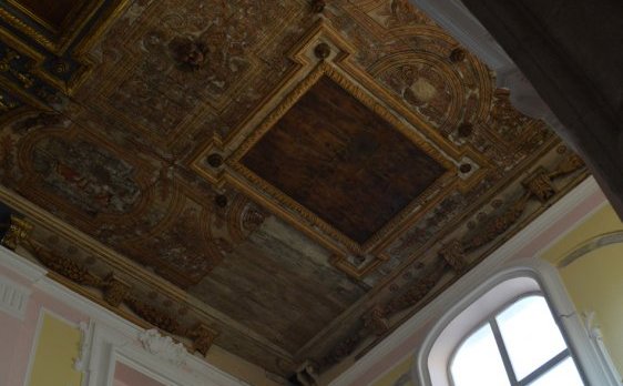 Paradossi-Bagnoli-Paradossi-Irpinia-9