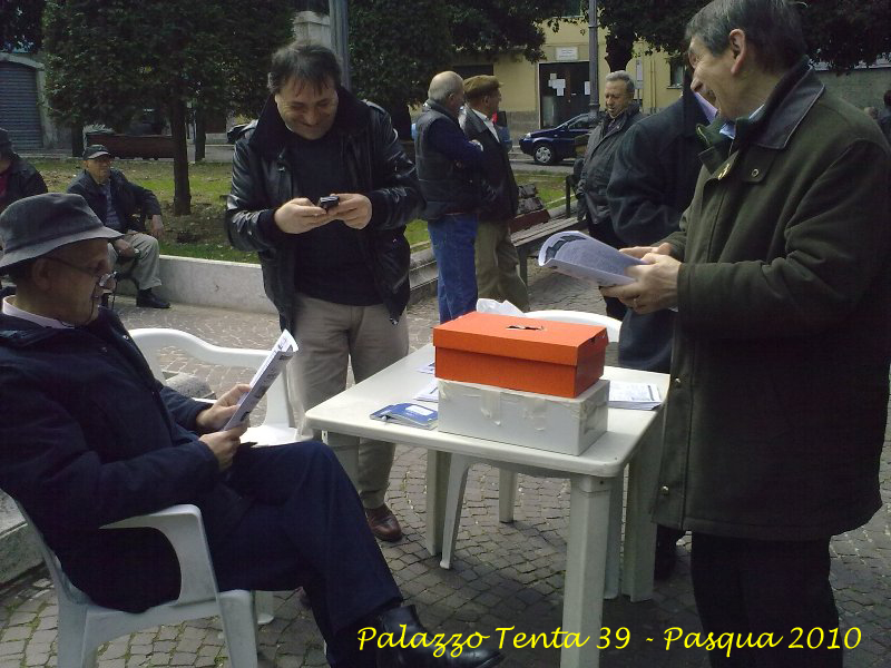 Pasqua 2010 35 03042010103