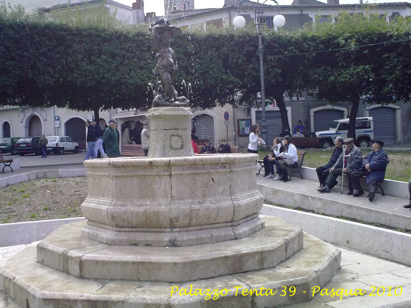 Pasqua 2010 37 03042010103