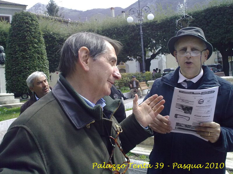 Pasqua 2010 39 03042010103