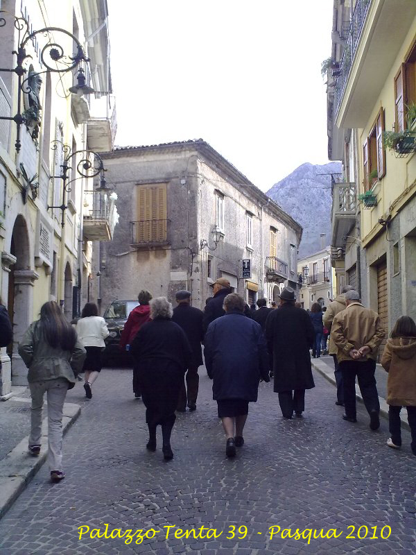 Pasqua 2010 4 03042010103