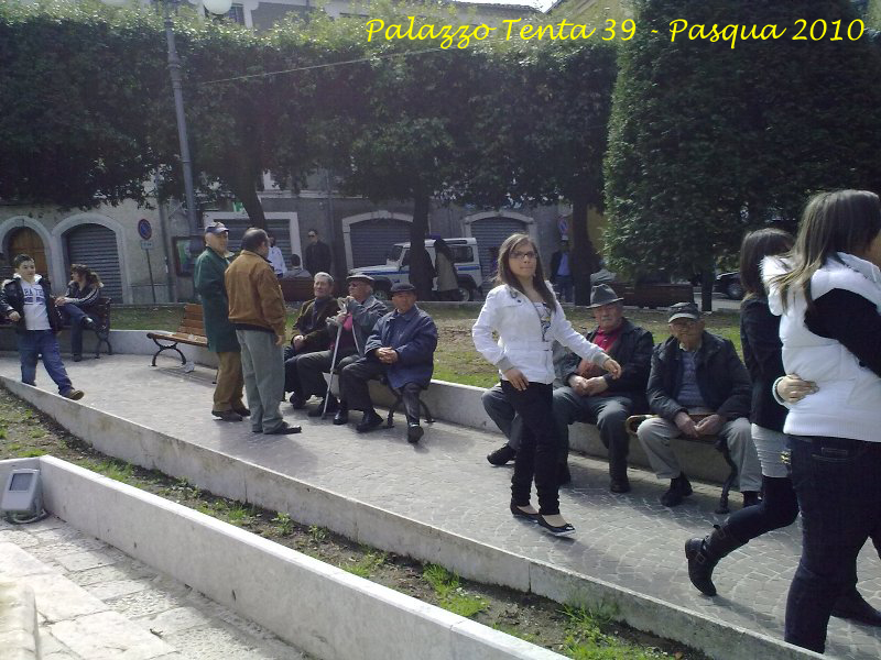 Pasqua 2010 42 03042010103