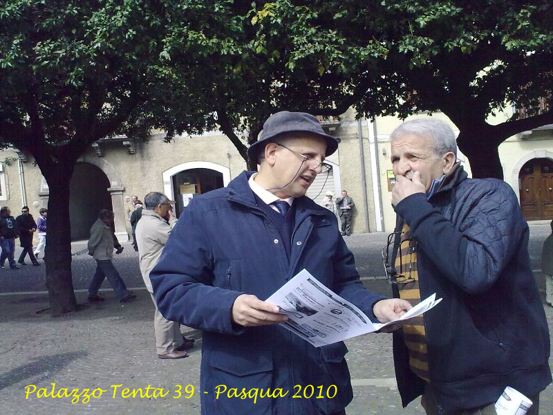Pasqua 2010 43 03042010103