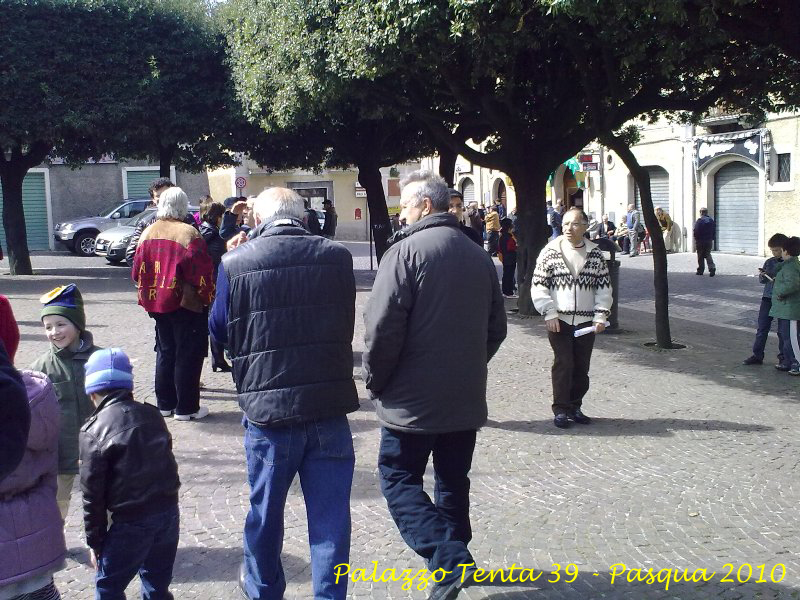 Pasqua 2010 44 03042010103