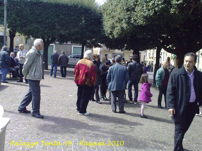 Pasqua 2010 45 03042010103