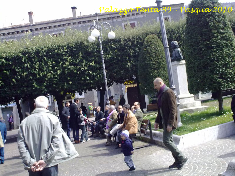 Pasqua 2010 46 03042010103