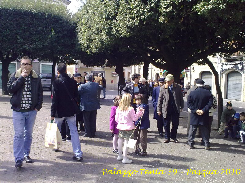 Pasqua 2010 47 03042010103