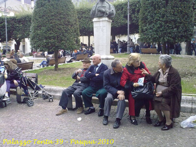 Pasqua 2010 48 03042010103