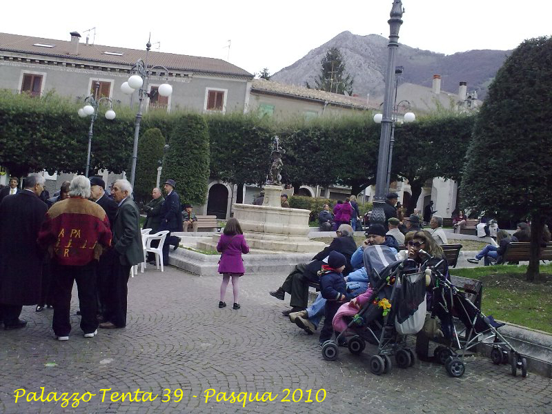 Pasqua 2010 49 03042010103