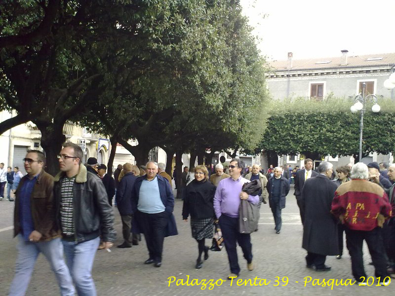 Pasqua 2010 50 03042010103